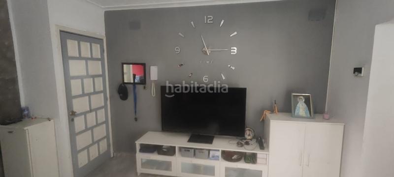 Foto ffc9c359-94cb-4f1c-b41e-22fb97d8d7e9. Appartamento con riscaldamento in Canovelles