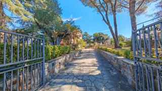 Maison à Lliçà d´Amunt. Magnífica casa con parcela de 2.300m2, en lliça damunt pineda fe