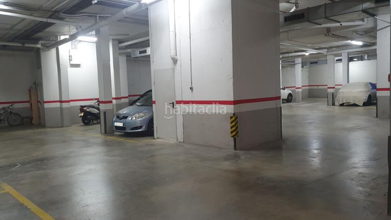 Foto 7933d0e9-69b3-447d-be4e-7b9dba362be0. Parking voiture dans esteve barange 51 dans Cardedeu