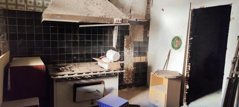 Foto 04620f35-3e0e-42be-ad26-d8a633d317da. Terreno residenziale in Canovelles