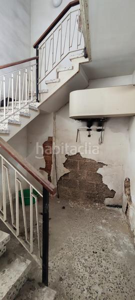 Foto 13668f4c-f5ba-42ff-95af-8722b6308b91. Terreno residenziale in Canovelles