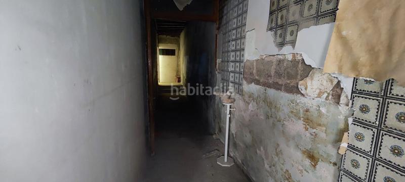 Foto 395428ef-f97d-475a-bc7f-ceac94c2d55c. Terreno residenziale in Canovelles