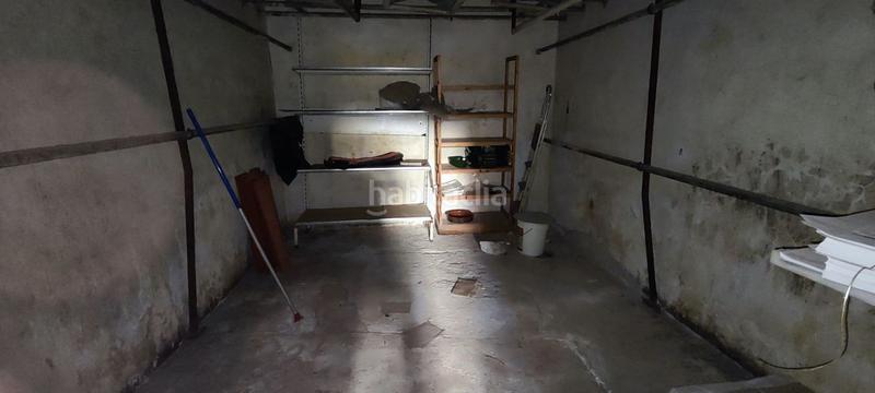 Foto 50fb2ef0-0f48-41b4-b9ca-c46747964ec4. Terreno residenziale in Canovelles