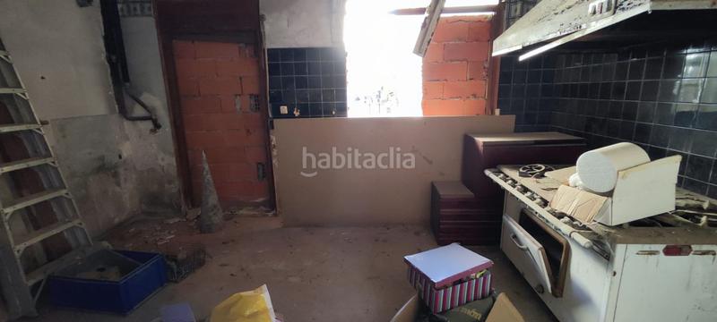 Foto 961dcf50-c943-451d-9792-283fdb0b5a0e. Terreno residenziale in Canovelles