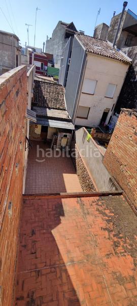 Foto bb7ecfbe-274f-4fe1-a650-da4ad6598c1e. Terreno residenziale in Canovelles