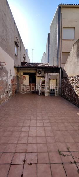 Foto c119c8df-b4f1-4918-94f7-5c602bb0fb0a. Terreno residenziale in Canovelles