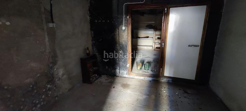 Foto dc8dde89-e333-486c-8319-eb1fdc6761ee. Terreno residenziale in Canovelles