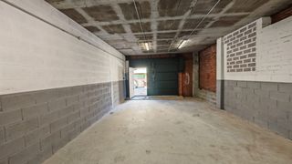 Location Parking voiture à Franqueses del Vallès (Les). Almacén diáfano de 94 m