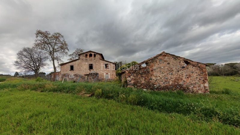 Foto bee7b888-3b42-4b15-98a9-fd65846052fb. Finca rústica a de can cuana s/n a Canovelles