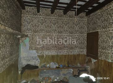 Foto ec3d5206-4cca-4641-9452-4e5f5968e880. Finca rústica a de can cuana s/n a Canovelles