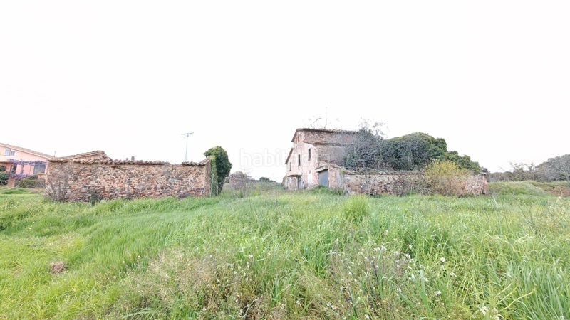 Foto fd353897-caa9-4843-98ee-480e2048367c. Finca rústica a de can cuana s/n a Canovelles