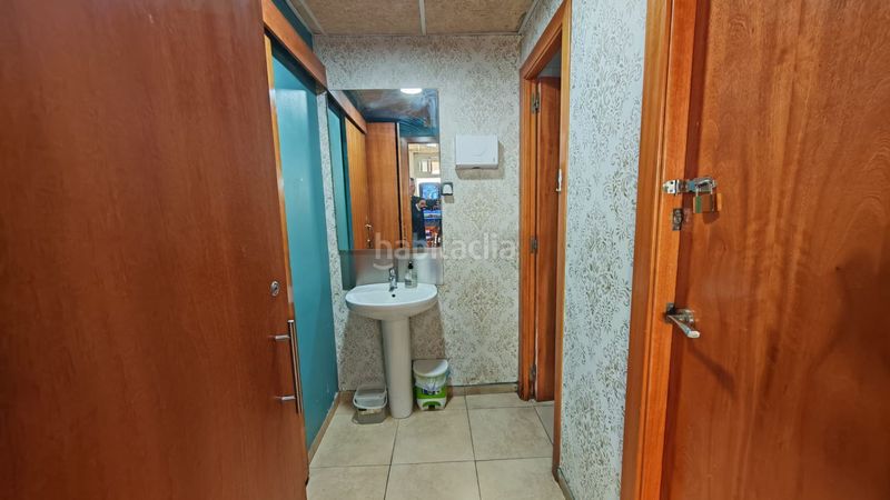 Foto 4fb55737-d4ab-4a46-a272-dd1edb16b361. Traspàs local comercial a Canovelles
