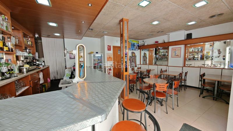 Foto 81f89b53-0494-4a84-8193-a420a836e515. Traspàs local comercial a Canovelles