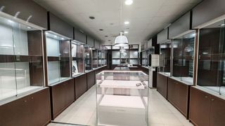 Local Comercial a RIERA 35