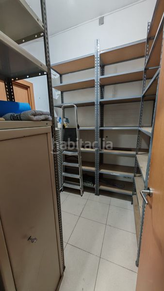 Foto b46f9421-9c3c-4f07-a998-f1bc141a0206. Local comercial a riera 35 a Canovelles