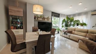 Appartamento in Canovelles. Magnifico piso muy luminoso y trastero en canovellas centro !!!