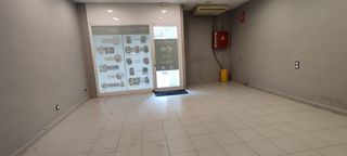 Local Comercial a pi 6