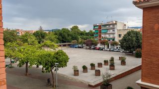 Flat in Canovelles. Atención inversores! piso en venta en el centro de canovellas co