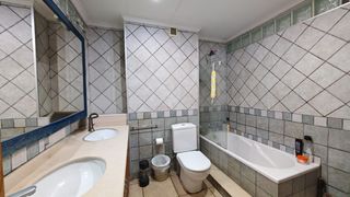 Flat in Canovelles. Atención inversores! piso en venta en el centro de canovellas co
