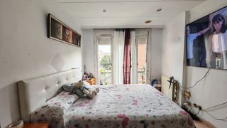 Pis a Canovelles. Atención inversores! piso en venta en el centro de canovellas co