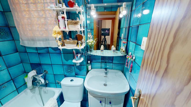 Foto 3d59c92f-89a6-42bc-a4a4-a620e29d5a81. Appartamento in Reina Victoria - Miguel Hernández Elche / Elx