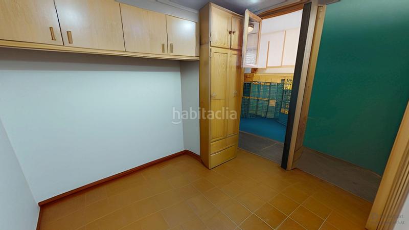 Foto 42002a62-0212-4222-a075-41f70f236ef5. Appartamento in Reina Victoria - Miguel Hernández Elche / Elx