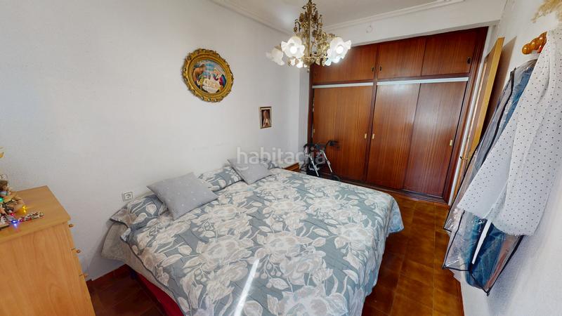 Foto 9e4e09d0-0b86-4b1b-9ec8-0a81433ae999. Appartamento in Reina Victoria - Miguel Hernández Elche / Elx