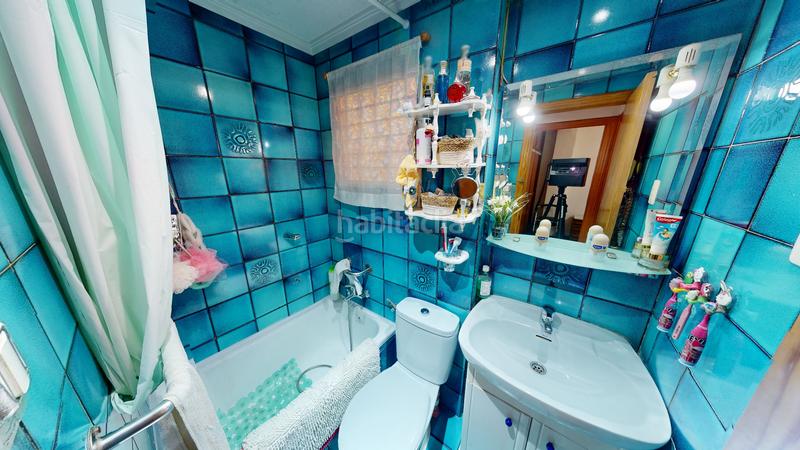 Foto cdb2990c-bed5-417b-8c9e-10cd141422f5. Appartamento in Reina Victoria - Miguel Hernández Elche / Elx