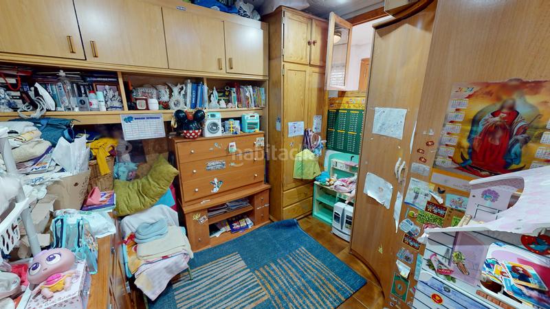 Foto f32d182a-a85e-4ab3-aaab-644e3207192d. Appartamento in Reina Victoria - Miguel Hernández Elche / Elx