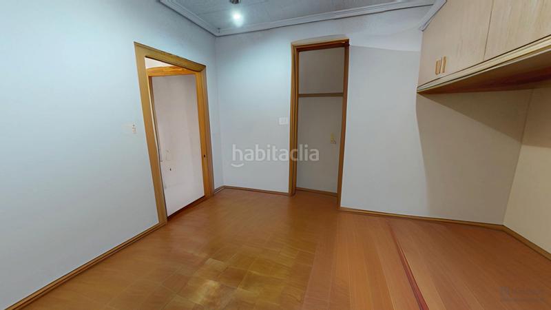 Foto ff863fbd-a477-42c1-a51a-8d9e4ec2e78a. Appartamento in Reina Victoria - Miguel Hernández Elche / Elx