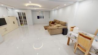 Pis  Carrer del capità baltasar tristany. Piso en venta en calle capitán baltasar tristany