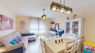 Piso  Carrer manuel alcaraz mora. Piso en venta manuel alcaraz mora