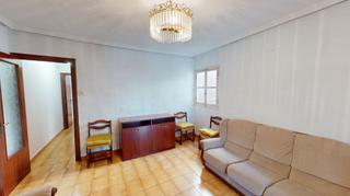 Maison  Carrer fra jaume torre. Piso en venta en calle fra jaume torre