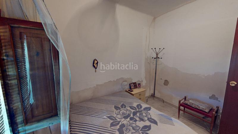 Foto 1efd3308-a287-4661-a20d-cb350d6a56d8. Country house with heating in Molins - Campanete - San Bartolomé Orihuela