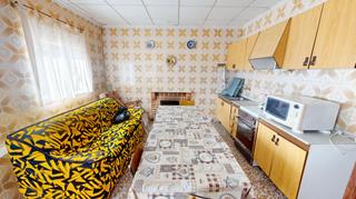 Masía  Calle orihuela. Casa rural en venta en campaneta