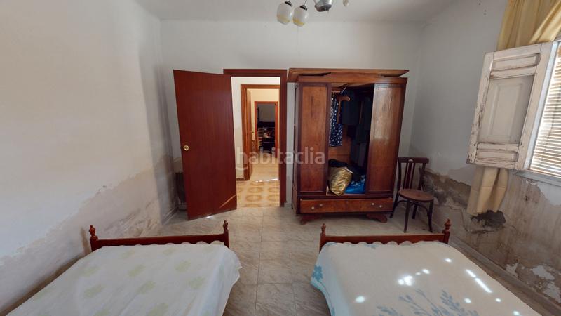 Foto 57f1c571-ec97-4f20-87a3-867aab258e1d. Country house with heating in Molins - Campanete - San Bartolomé Orihuela