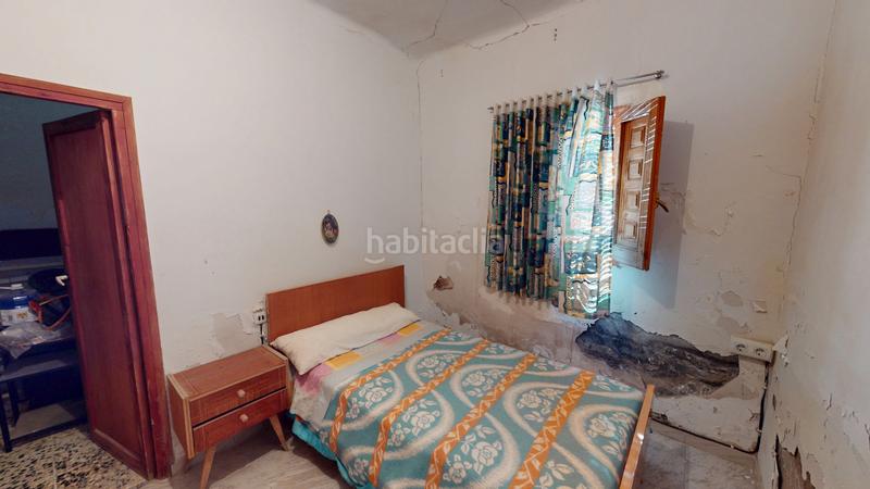 Foto 8ee21e4c-a257-421d-b17e-19aa75b2457e. Country house with heating in Molins - Campanete - San Bartolomé Orihuela