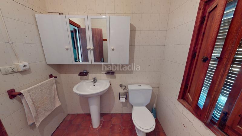 Foto e20a68e6-9d30-4e51-a147-f303630c3796. Country house with heating in Molins - Campanete - San Bartolomé Orihuela