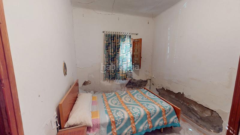 Foto eef7b820-fdc7-4890-bf79-85eb17e50f13. Country house with heating in Molins - Campanete - San Bartolomé Orihuela