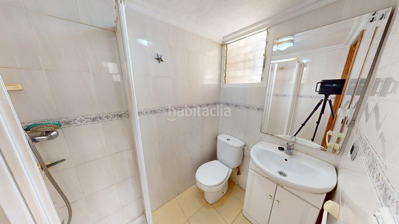 Foto 5ab5d6fc-6959-4b84-bdf2-9dc3cee9d2c7. Piso  en venta en calle josé más esteve en Reina Victoria - Miguel Hernández Elche / Elx