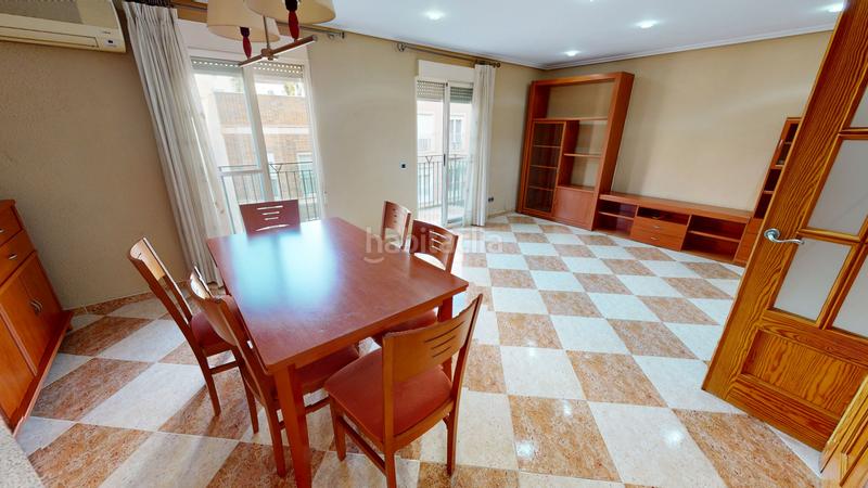 Foto 94e98b07-633d-48fa-b623-95e48edbadb5. Piso  en venta en calle josé más esteve en Reina Victoria - Miguel Hernández Elche / Elx