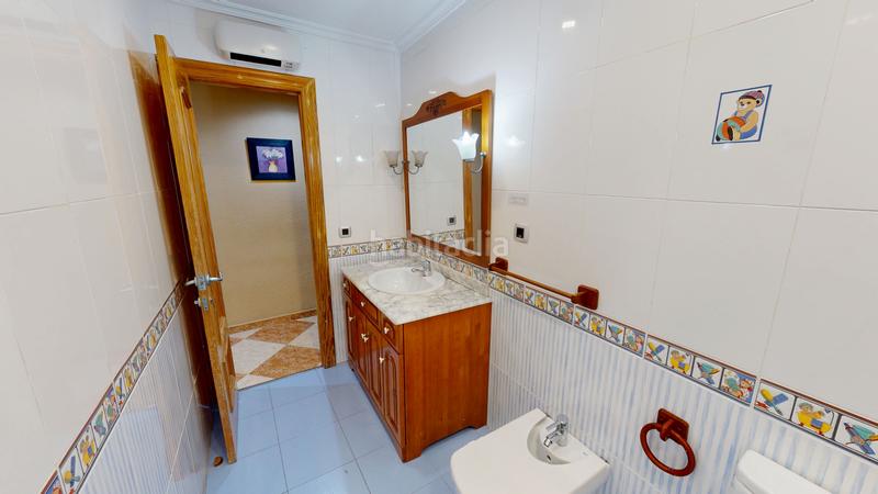 Foto ab95727f-bf80-4eee-84e5-c0bca9208a3e. Piso  en venta en calle josé más esteve en Reina Victoria - Miguel Hernández Elche / Elx