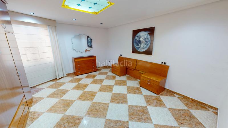 Foto b3321099-2d1e-4c59-8679-15e8c0b54e04. Piso  en venta en calle josé más esteve en Reina Victoria - Miguel Hernández Elche / Elx