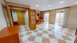 Pis  Carrer josé mas esteve. Piso en venta en calle josé más esteve