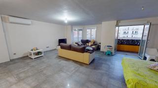 Appartement  Carrer espronceda. Piso en venta en calle espronceda