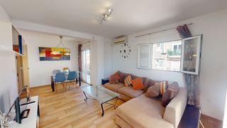 Pis  Carrer pere joan perpiny�. Piso en venta en pere joan perpinya