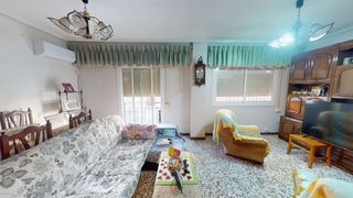 Pis  Carrer pablo picasso. Piso en venta en calle pablo picasso