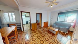 Pis  Carrer federico garc�a lorca. Piso en venta en calle federico garc�a lorca