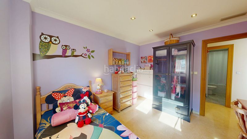 Foto 27431af1-353f-46df-9199-c11e029a74ec. Pis amb calefacció a Sector V Elche / Elx