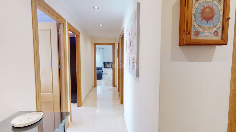 Foto 4ad1e855-054c-4bbd-9212-37becd888352. Pis amb calefacció a Sector V Elche / Elx